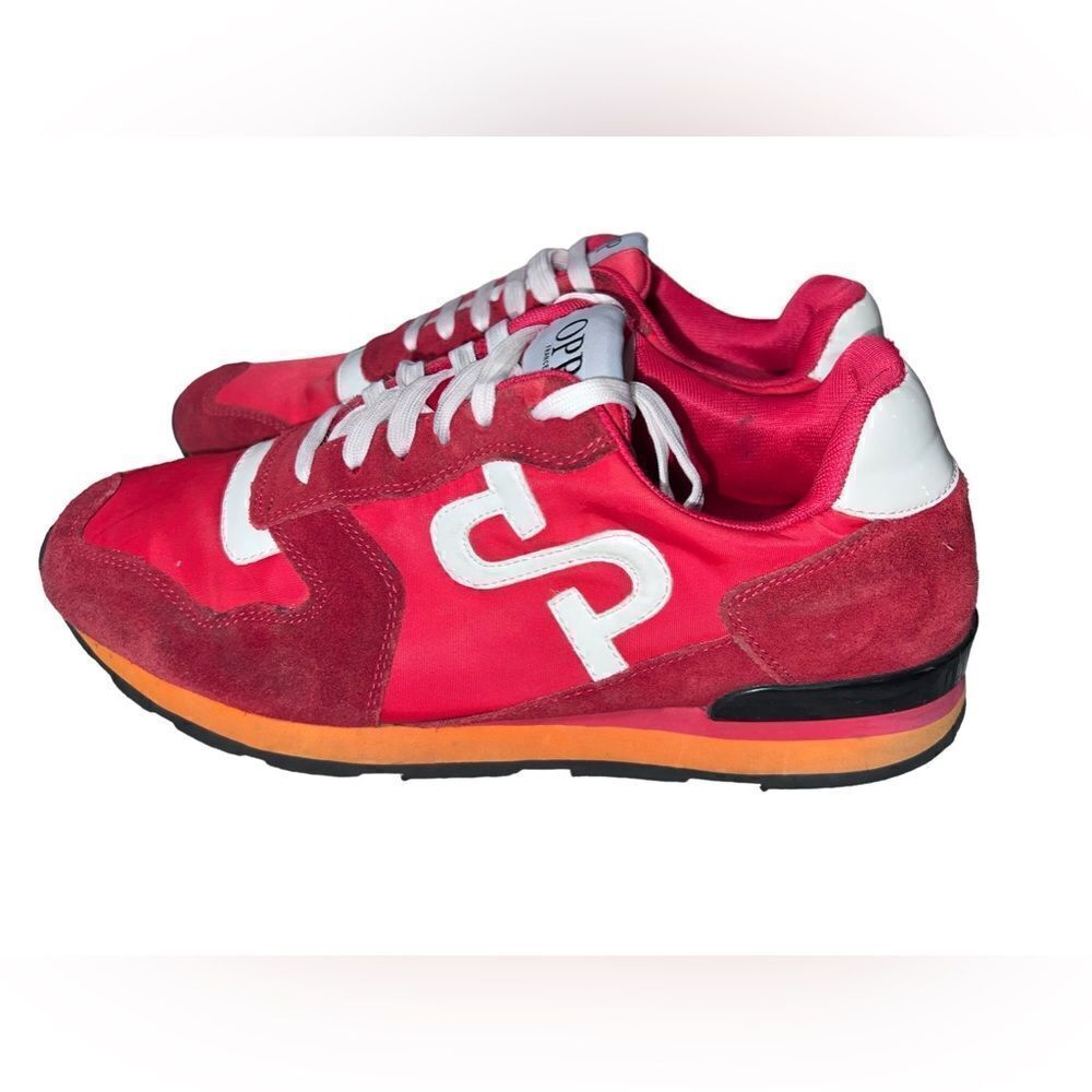 OPP Women’s Sneakers Size 10